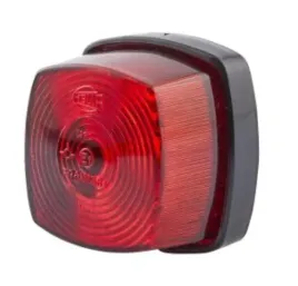 lampa-tylna-2sa-003-057-021