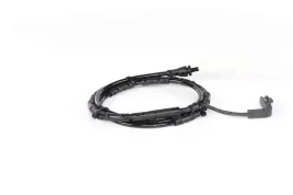 styk-ostrzegawczy-zuzycia-okladzin-hamul-1-987-473-069