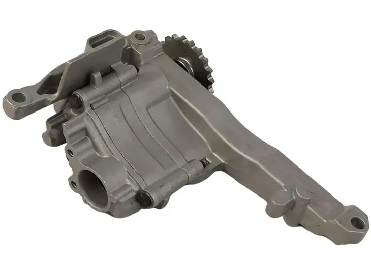 pompa-oleju-29847-typ-silnika-benzyna-diesel