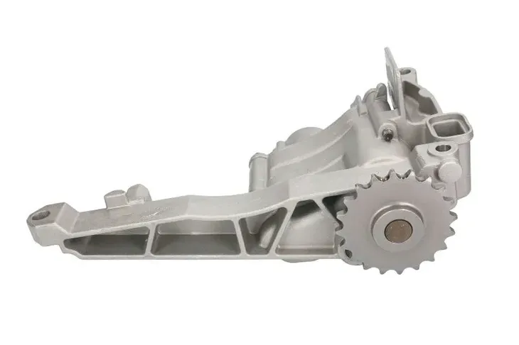 pompa-oleju-29847-numer-katalogowy-oryginalu-chrysler-05175517aa-chrysler-5175517aa-jeep-5175517aa-mercedes-benz-642-180-20-01-mercedes-benz-a642-180-20-01