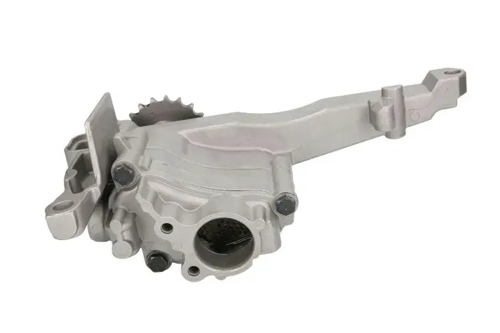 pompa-oleju-29847-wersja-europejska