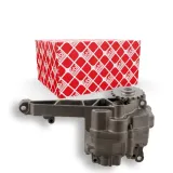 pompa-oleju-29847-stan-nowy-producent-czesci-febi-bilstein