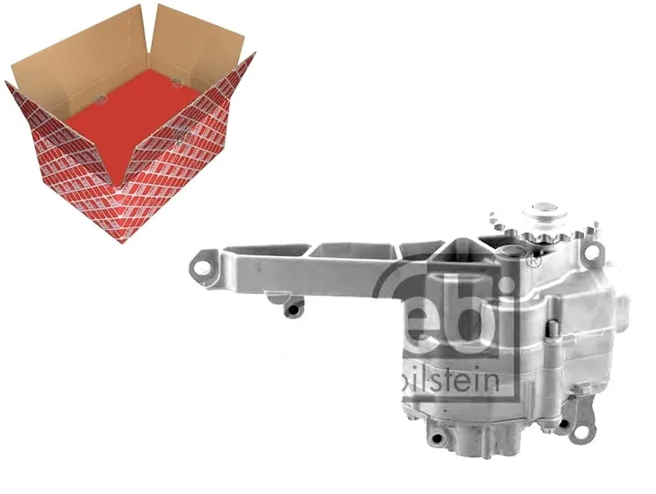 pompa-oleju-29847-stan-nowy-typ-samochodu-samochody-dostawcze-samochody-osobowe