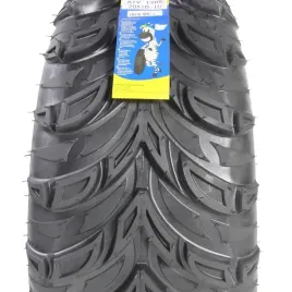 opona-feiben-tyre-fb118-20x10-10-caloroczne