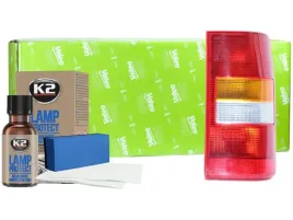 lampa-zespolonych-swiatel-tylnych-085781