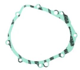 uszczelka-pokrywy-alternatora-s410510017090