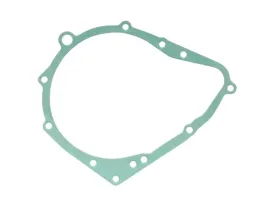 uszczelka-pokrywy-alternatora-s410510017008