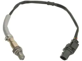 sonda-lambda-466016355148