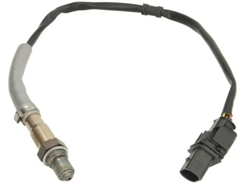 sonda-lambda-466016355148