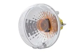 lampa-kierunkowskazu-2ba-965-039-101