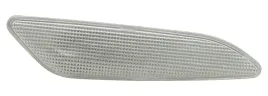 lampa-kierunkowskazu-18-0239-15-2