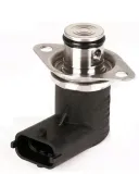 czujnik-0-261-230-150