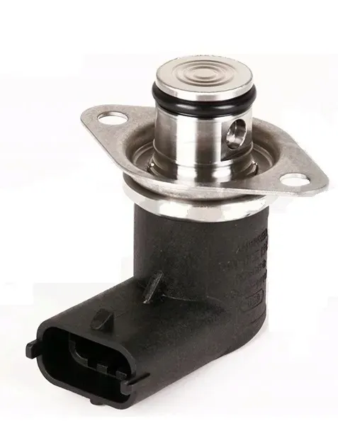 czujnik-0-261-230-150