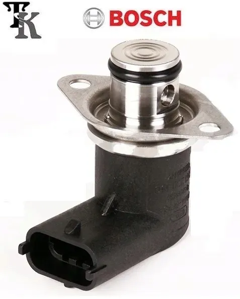 czujnik-0-261-230-150-stan-nowy