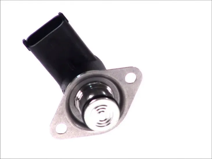 czujnik-0-261-230-150-jakosc-czesci-zgodnie-z-gvo-q-oryginal-z-logo-producenta-czesci-oem-oes