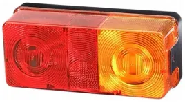 lampa-zespolonych-swiatel-tylnych-2sd-002-582-027