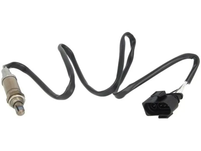 sonda-lambda-466016355024