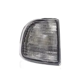 lampa-kierunkowskazu-18-5241-05-2