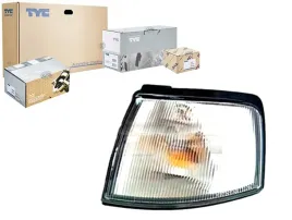 lampa-kierunkowskazu-18-5572-05-2
