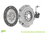 zestaw-sprzegla-834461-typ-silnika-diesel