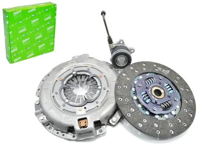 zestaw-sprzegla-834461-numer-katalogowy-oryginalu-hyundai-4120025010-hyundai-41200-25010-hyundai-4120025300-hyundai-41200-25300-hyundai-4142138000-hyundai-41421-38000-kia-4142138000-kia-41421-38000