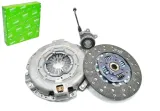 zestaw-sprzegla-834461-numer-katalogowy-oryginalu-hyundai-4120025010-hyundai-41200-25010-hyundai-4120025300-hyundai-41200-25300-hyundai-4142138000-hyundai-41421-38000-kia-4142138000-kia-41421-38000