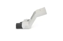 czujnik-polozenia-walu-korbowego-0-986-280-435