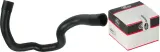 waz-chlodnicy-05-2776-typ-samochodu-samochody-osobowe