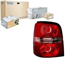 lampa-zespolonych-swiatel-tylnych-11-11674-01-2