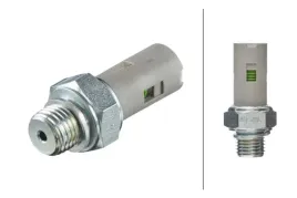 czujnik-cisnienia-oleju-6zl-003-259-741