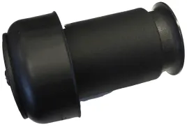 miech-zawieszenia-pneumatycznego-49468164