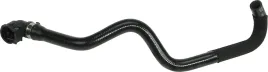 waz-wymiennik-ciepla-ogrzewanie-02-2629