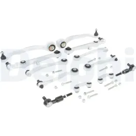 zestaw-naprawczy-zawieszenia-kola-tc1300kit
