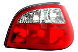 lampa-zespolonych-swiatel-tylnych-11-0215-01-2