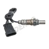 sonda-lambda-dox-2006-jakosc-czesci-zgodnie-z-gvo-q-oryginal-z-logo-producenta-czesci-oem-oes