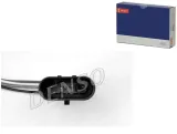 sonda-lambda-dox-2006-waga-produktu-1-kg