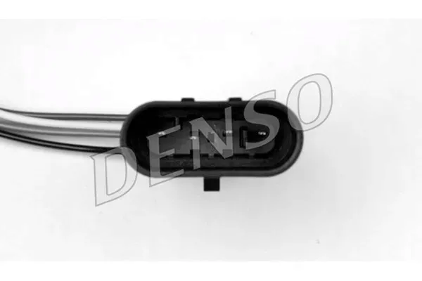 sonda-lambda-dox-2006-numer-katalogowy-oryginalu-fiat-46750245-fiat-46751052-fiat-46751082-fiat-46762182-iveco-504083015