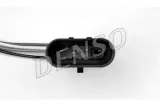 sonda-lambda-dox-2006-numer-katalogowy-oryginalu-fiat-46750245-fiat-46751052-fiat-46751082-fiat-46762182-iveco-504083015