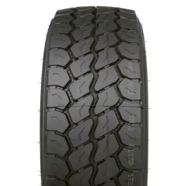 opona-aplus-t605-445-65r22-5-caloroczne