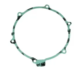 uszczelka-pokrywy-alternatora-s410210017010