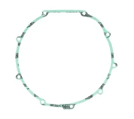 uszczelka-pokrywy-sprzegla-s410210008009