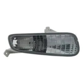 lampa-kierunkowskazu-12-0094-01-2