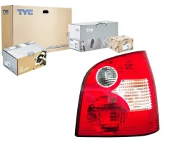 lampa-zespolonych-swiatel-tylnych-11-0171-01-2