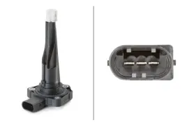 czujnik-poziomu-oleju-silnikowego-6pr-013-680-141