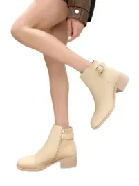 shein-bezowe-botki-damskie-na-niskim-klocku-z-ozdobna-klamra-39-1dm