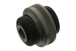 silentblock-wahacza-39375