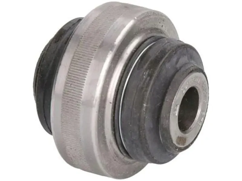 silentblock-wahacza-39375-stan-nowy