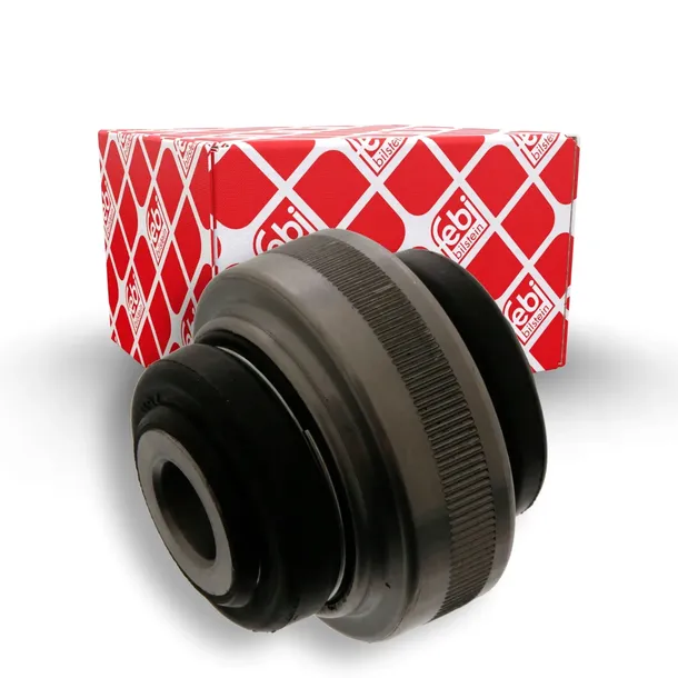 silentblock-wahacza-39375-jakosc-czesci-zgodnie-z-gvo-p-zamiennik-o-jakosci-porownywalnej-do-oryginalu