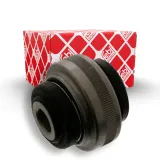 silentblock-wahacza-39375-jakosc-czesci-zgodnie-z-gvo-p-zamiennik-o-jakosci-porownywalnej-do-oryginalu