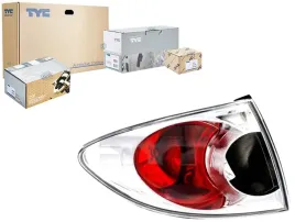 lampa-zespolonych-swiatel-tylnych-11-11194-01-2